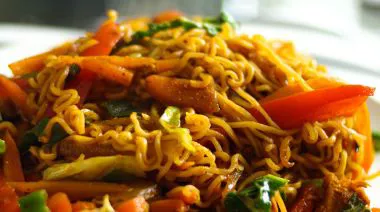 pairing-instructions-image